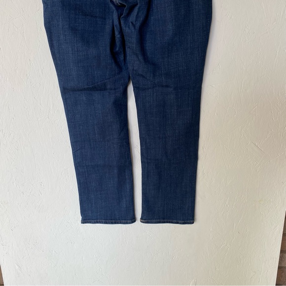 Levi’s classic straight jeans - Picture 5 of 10